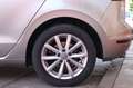 Volkswagen Golf Sportsvan GOLF SPORTSVAN* COMFORTLINE* DSG* AHK* TEMPOMAT* Argent - thumbnail 9