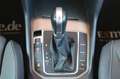 Volkswagen Golf Sportsvan GOLF SPORTSVAN* COMFORTLINE* DSG* AHK* TEMPOMAT* Argent - thumbnail 21