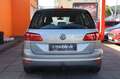 Volkswagen Golf Sportsvan GOLF SPORTSVAN* COMFORTLINE* DSG* AHK* TEMPOMAT* Argent - thumbnail 6