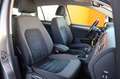 Volkswagen Golf Sportsvan GOLF SPORTSVAN* COMFORTLINE* DSG* AHK* TEMPOMAT* Argent - thumbnail 27