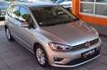 Volkswagen Golf Sportsvan GOLF SPORTSVAN* COMFORTLINE* DSG* AHK* TEMPOMAT* Argent - thumbnail 2