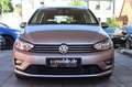 Volkswagen Golf Sportsvan GOLF SPORTSVAN* COMFORTLINE* DSG* AHK* TEMPOMAT* Argent - thumbnail 3