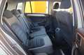 Volkswagen Golf Sportsvan GOLF SPORTSVAN* COMFORTLINE* DSG* AHK* TEMPOMAT* Argent - thumbnail 18