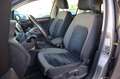 Volkswagen Golf Sportsvan GOLF SPORTSVAN* COMFORTLINE* DSG* AHK* TEMPOMAT* Argent - thumbnail 17