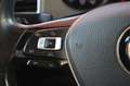 Volkswagen Golf Sportsvan GOLF SPORTSVAN* COMFORTLINE* DSG* AHK* TEMPOMAT* Argent - thumbnail 24