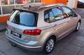 Volkswagen Golf Sportsvan GOLF SPORTSVAN* COMFORTLINE* DSG* AHK* TEMPOMAT* Argent - thumbnail 5
