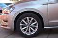 Volkswagen Golf Sportsvan GOLF SPORTSVAN* COMFORTLINE* DSG* AHK* TEMPOMAT* Argent - thumbnail 8