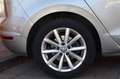 Volkswagen Golf Sportsvan GOLF SPORTSVAN* COMFORTLINE* DSG* AHK* TEMPOMAT* Argent - thumbnail 10