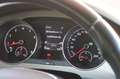 Volkswagen Golf Sportsvan GOLF SPORTSVAN* COMFORTLINE* DSG* AHK* TEMPOMAT* Argent - thumbnail 23