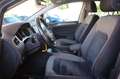 Volkswagen Golf Sportsvan GOLF SPORTSVAN* COMFORTLINE* DSG* AHK* TEMPOMAT* Argent - thumbnail 16