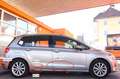 Volkswagen Golf Sportsvan GOLF SPORTSVAN* COMFORTLINE* DSG* AHK* TEMPOMAT* Argent - thumbnail 28