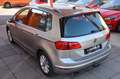 Volkswagen Golf Sportsvan GOLF SPORTSVAN* COMFORTLINE* DSG* AHK* TEMPOMAT* Argent - thumbnail 7