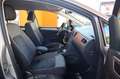 Volkswagen Golf Sportsvan GOLF SPORTSVAN* COMFORTLINE* DSG* AHK* TEMPOMAT* Argent - thumbnail 26