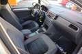 Volkswagen Golf Sportsvan GOLF SPORTSVAN* COMFORTLINE* DSG* AHK* TEMPOMAT* Argent - thumbnail 25