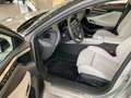 DS Automobiles DS 4 DS4 1.2 PureTech 130 S&S Esprit de Voyage HUD Argent - thumbnail 7