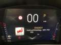 DS Automobiles DS 4 DS4 1.2 PureTech 130 S&S Esprit de Voyage HUD Argent - thumbnail 16