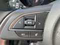 Suzuki Swift 83PS.Benzin  Shine-Ausstattung Oranje - thumbnail 13