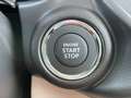 Suzuki Swift 83PS.Benzin  Shine-Ausstattung Orange - thumbnail 29