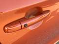Suzuki Swift 83PS.Benzin  Shine-Ausstattung Orange - thumbnail 32