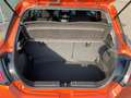 Suzuki Swift 83PS.Benzin  Shine-Ausstattung Orange - thumbnail 30