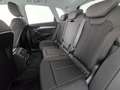 Audi Q5 55 TFSIe qu. S Line Individual Matrix Luft 360° Rot - thumbnail 8