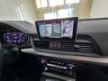 Audi Q5 55 TFSIe qu. S Line Individual Matrix Luft 360° Rot - thumbnail 14