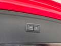Audi Q5 55 TFSIe qu. S Line Individual Matrix Luft 360° Rot - thumbnail 19