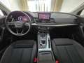 Audi Q5 55 TFSIe qu. S Line Individual Matrix Luft 360° Rot - thumbnail 18