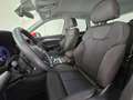 Audi Q5 55 TFSIe qu. S Line Individual Matrix Luft 360° Rot - thumbnail 7