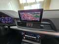 Audi Q5 55 TFSIe qu. S Line Individual Matrix Luft 360° Rot - thumbnail 13