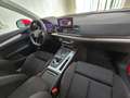Audi Q5 55 TFSIe qu. S Line Individual Matrix Luft 360° Rot - thumbnail 9