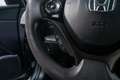 Honda Civic 1.4 i-VTEC Comfort Gris - thumbnail 24