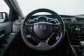 Honda Civic 1.4 i-VTEC Comfort Gris - thumbnail 20