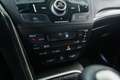 Honda Civic 1.4 i-VTEC Comfort Gris - thumbnail 28