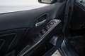 Honda Civic 1.4 i-VTEC Comfort Gris - thumbnail 19