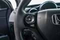 Honda Civic 1.4 i-VTEC Comfort Gris - thumbnail 23