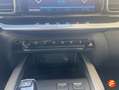 Citroen C5 Aircross PureTech S&S Feel EAT8 130 Azul - thumbnail 18