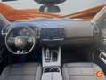 Citroen C5 Aircross PureTech S&S Feel EAT8 130 Azul - thumbnail 11