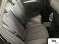 Audi SQ5 SQ5 Sportback 21`/Matrix/NaviPlus/Virtual/AHK LED Siyah - thumbnail 8