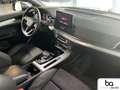 Audi SQ5 SQ5 Sportback 21`/Matrix/NaviPlus/Virtual/AHK LED crna - thumbnail 6