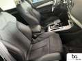 Audi SQ5 SQ5 Sportback 21`/Matrix/NaviPlus/Virtual/AHK LED Siyah - thumbnail 7
