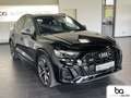Audi SQ5 SQ5 Sportback 21`/Matrix/NaviPlus/Virtual/AHK LED Siyah - thumbnail 5