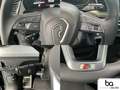 Audi SQ5 SQ5 Sportback 21`/Matrix/NaviPlus/Virtual/AHK LED Siyah - thumbnail 14