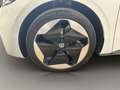 Volkswagen ID.3 58kWh+Perf.-Pro+P.Conf.+LM20 Blanc - thumbnail 5