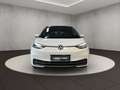 Volkswagen ID.3 58kWh+Perf.-Pro+P.Conf.+LM20 Blanc - thumbnail 6