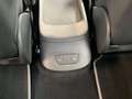 Volkswagen ID.3 58kWh+Perf.-Pro+P.Conf.+LM20 Blanc - thumbnail 15