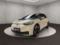 Volkswagen ID.3 58kWh+Perf.-Pro+P.Conf.+LM20 Blanc - thumbnail 1