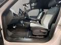 Volkswagen ID.3 58kWh+Perf.-Pro+P.Conf.+LM20 Blanc - thumbnail 9