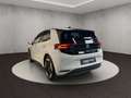 Volkswagen ID.3 58kWh+Perf.-Pro+P.Conf.+LM20 Blanc - thumbnail 3