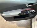 Volkswagen ID.3 58kWh+Perf.-Pro+P.Conf.+LM20 Blanc - thumbnail 8